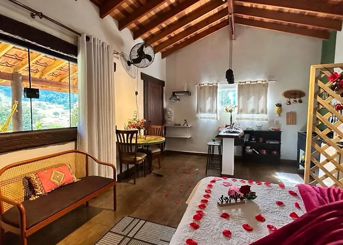 Villa Garibaldi