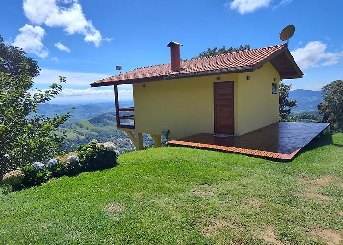 Tarumã