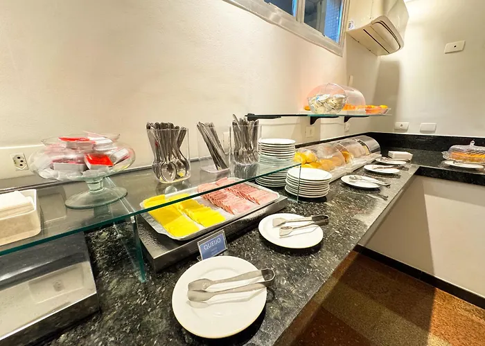 Imperio Hotel (Adults Only)
