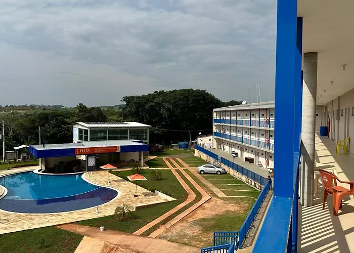 Restaurante Boitupesca