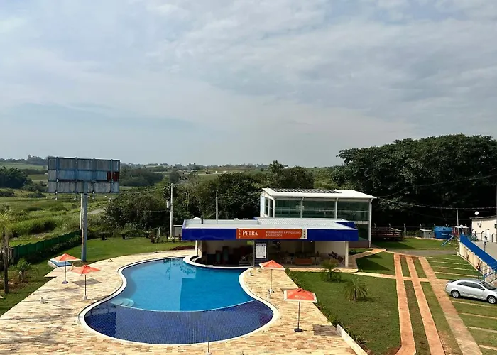 Restaurante Boitupesca