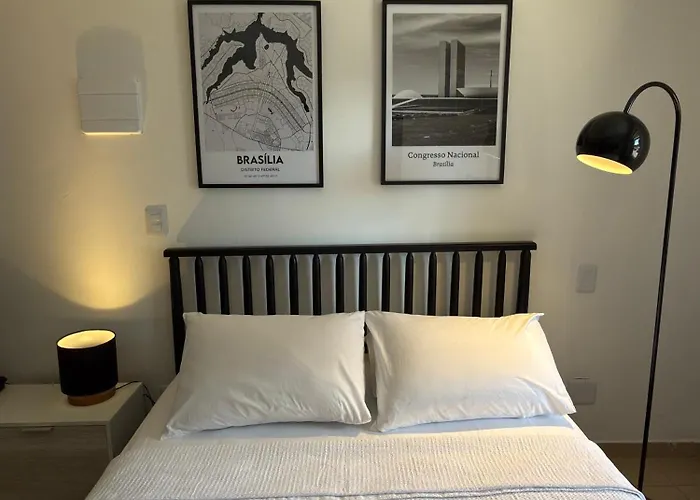 Hotel Casa Lumen
