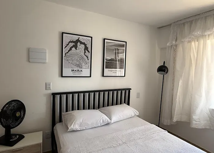 Hotel Casa Lumen