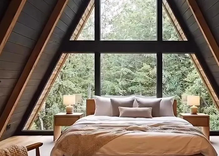 Cottage Black