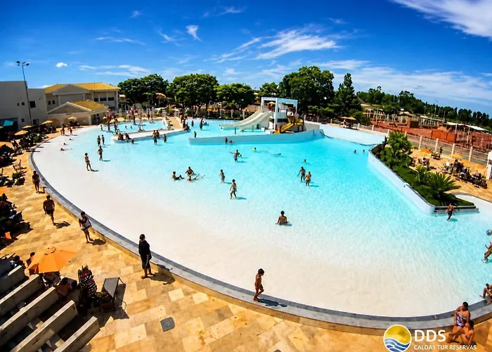 L'acqua diRoma - Oficial - Piscinas 24 horas