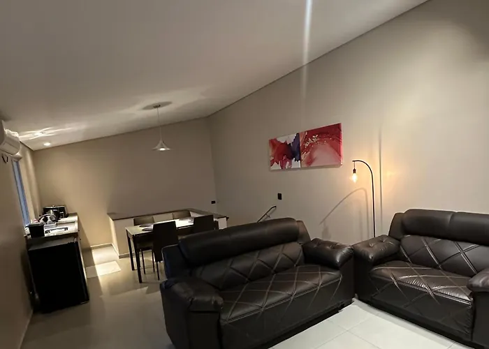 Lito Palace