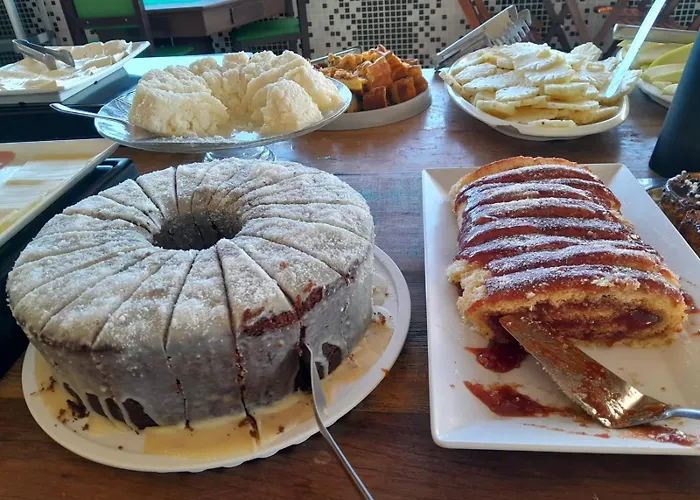 Itacuruçá