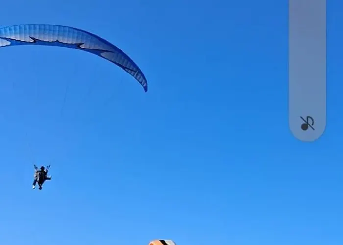 Condomínio Bahamas, Prainha - Caraguatatuba
