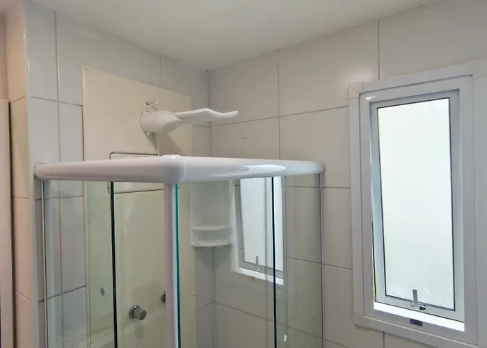 Alto Condomínio Clube