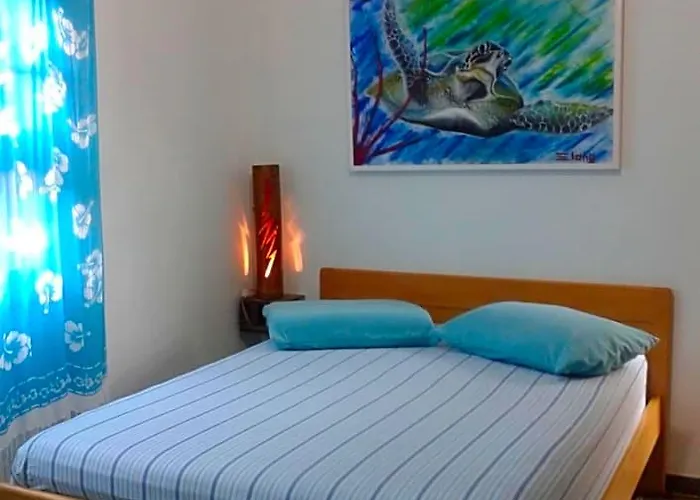Residencial Suites e Chalés