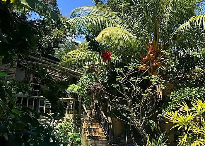 São Pedro