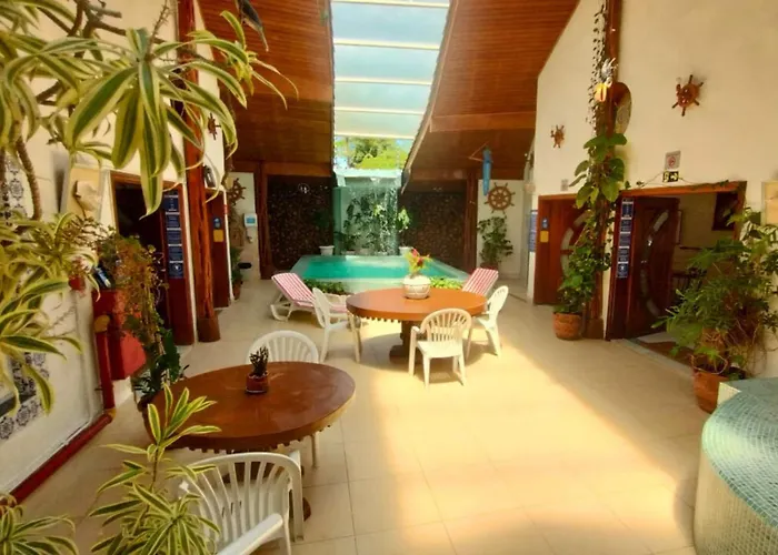 Casa Branca