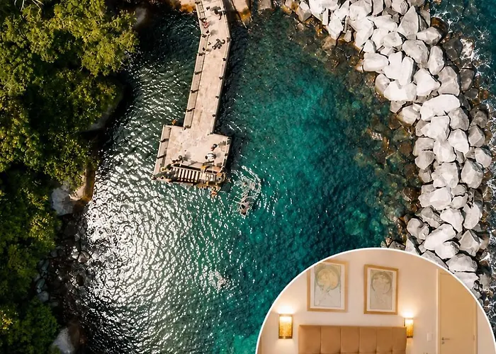 Porto Real Suites