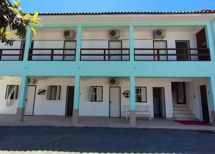Araçatuba