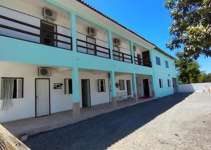 Araçatuba