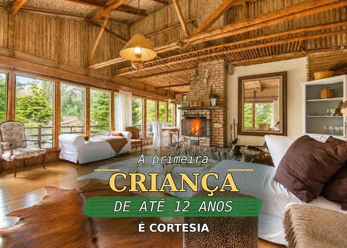 Casa Mantiqueira - Próxima Ao Capivarí E Opções De Hidromassagem