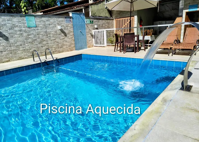 Canto Verde Aptos II