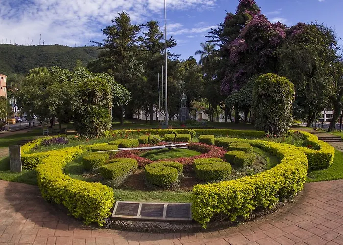 Sao Francisco