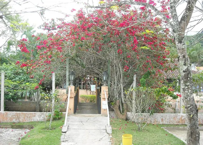 Carasol Hotel