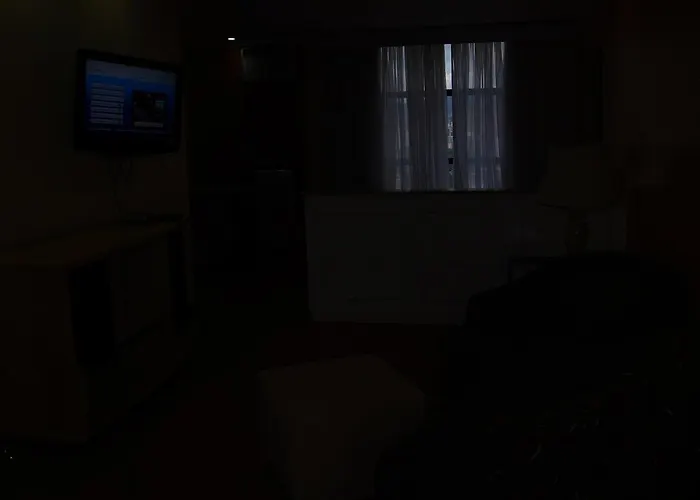 Sol