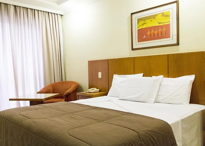 Palmleaf Grand Premium