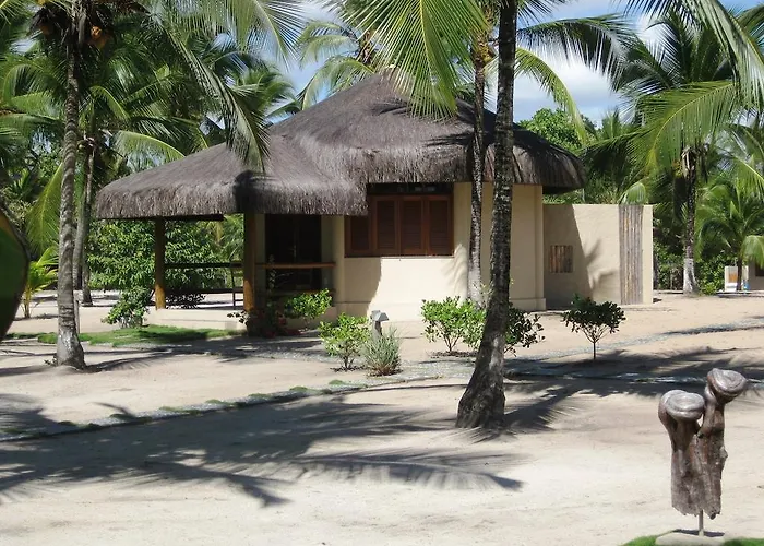 Kani Boutique