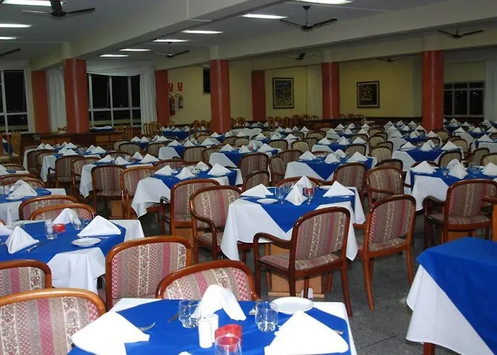 Grande Hotel Serra Negra, Brasil