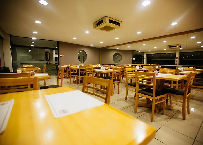 Orion Jwf Itatiba