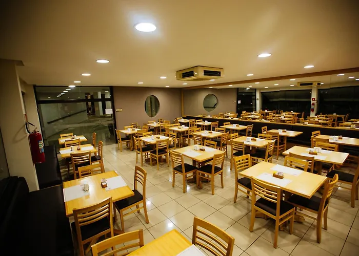 Orion Jwf Itatiba