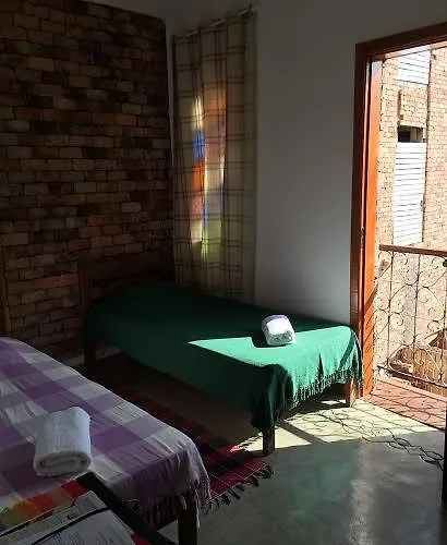 Vila Rica Suites Cenarium