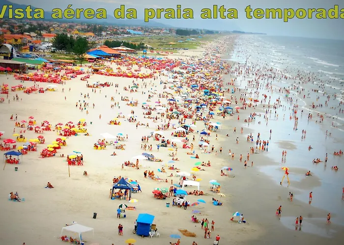 Pousada Real