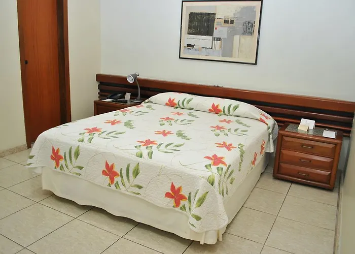 Hotel Classic