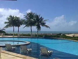 Porto D'Aldeia Resort Fortaleza , Brasil