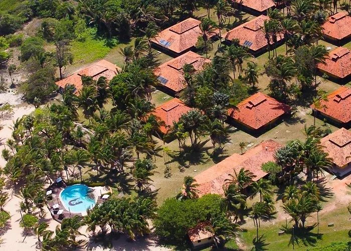 Pousada Dos Guaras