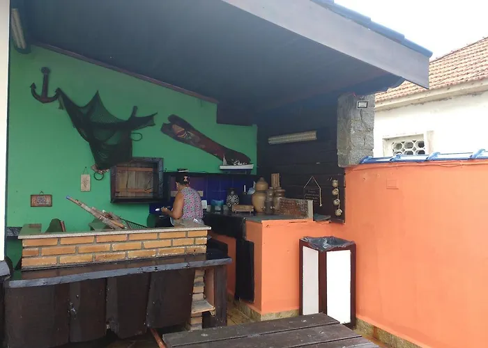 Recanto Dos Sonhos
