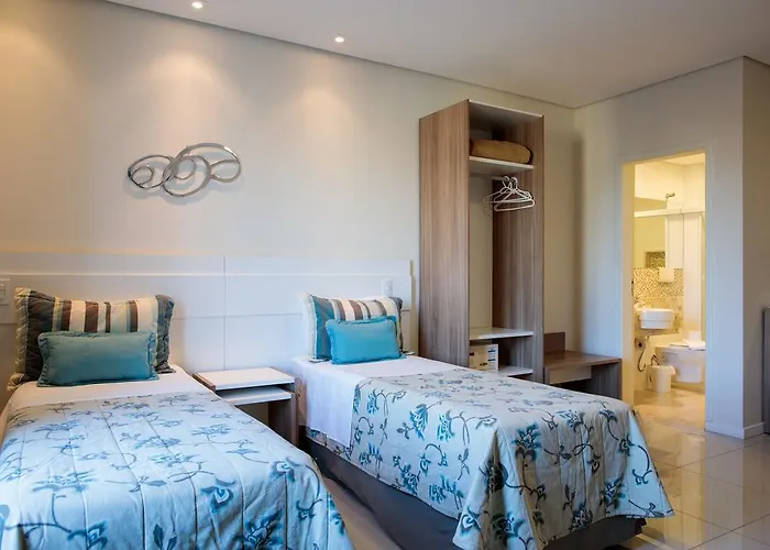 Top Centrum Hotel