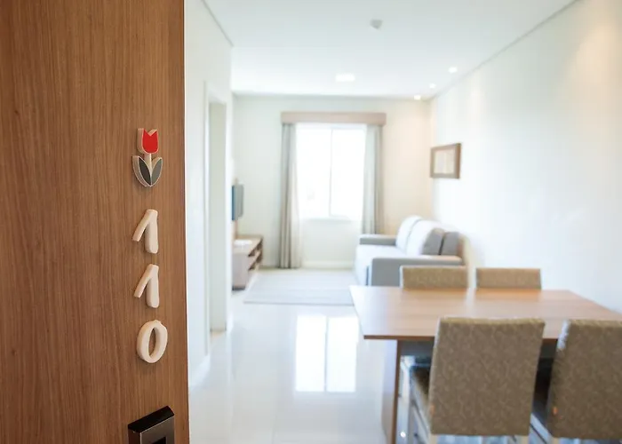 Top Centrum Hotel