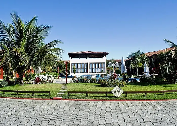 Jerusalem II - Rede Tonziro Mutari, Brasil
