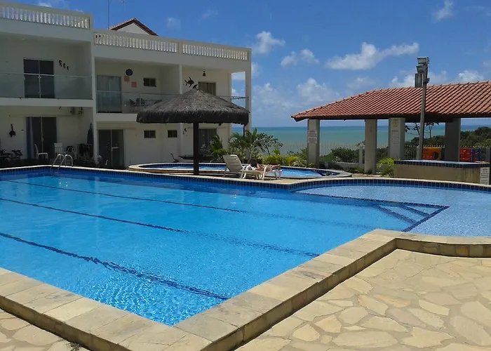 Residencial Granito E Jasmim