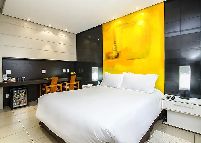 Stream Palace Hotel (Adults Only)