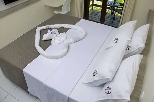 Hotel Ancoradouro