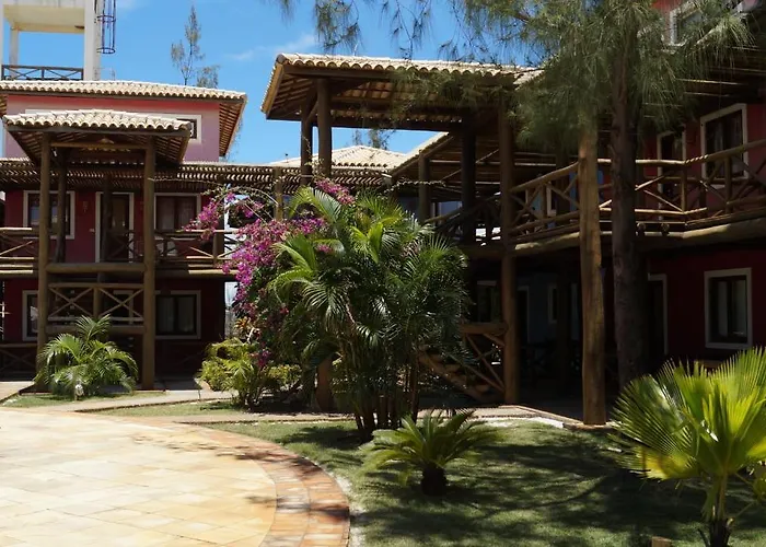 Itacimirim Praia
