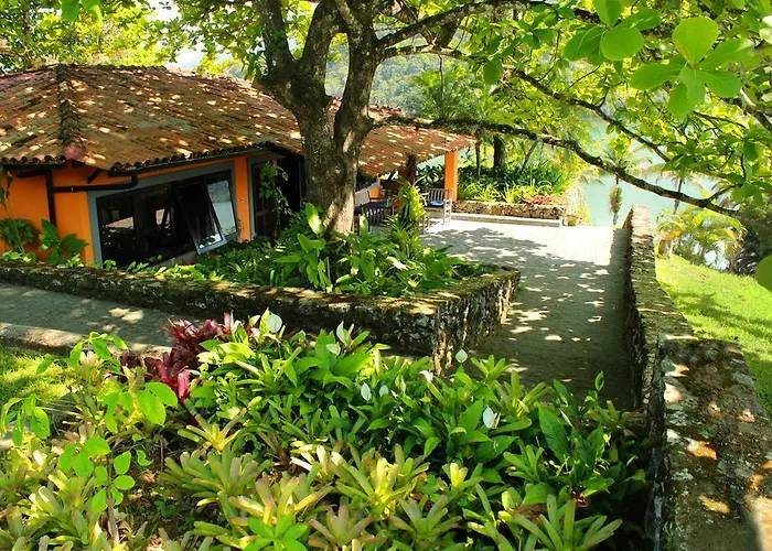 Ilha Major