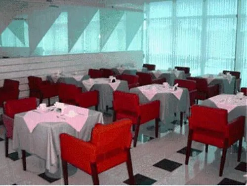 Lord Hotel