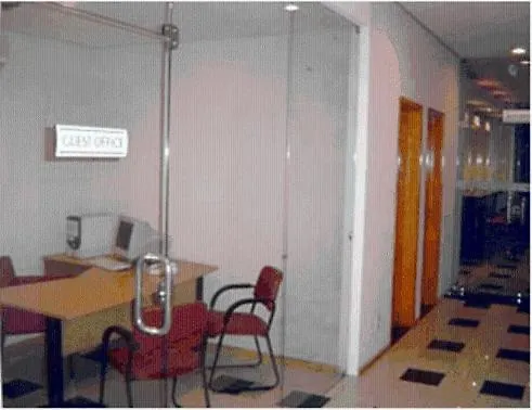 Lord Hotel