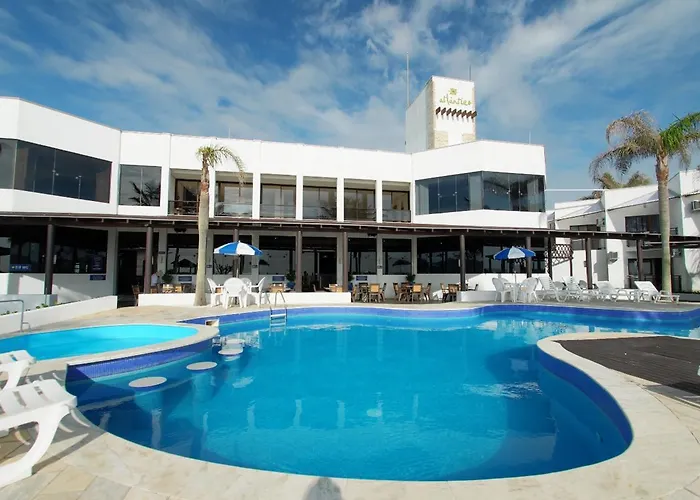 Atlantico