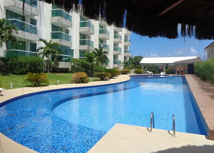 Condominio Mar & Sol