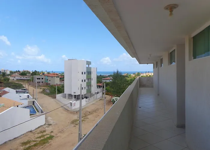 Condominio Mar & Sol