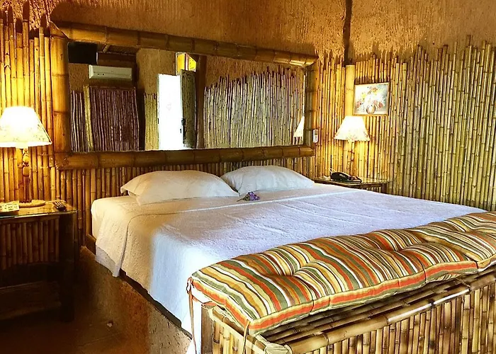 Pousada Pegada da Onça Hotel Tapiraí, Brasil