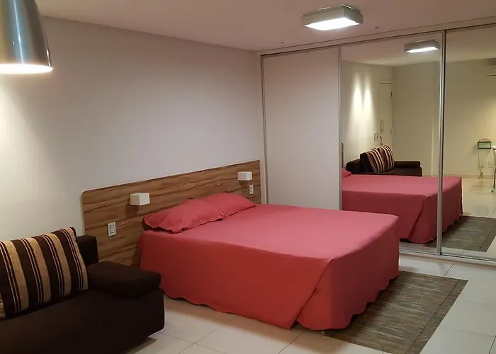 Apart-Hotel